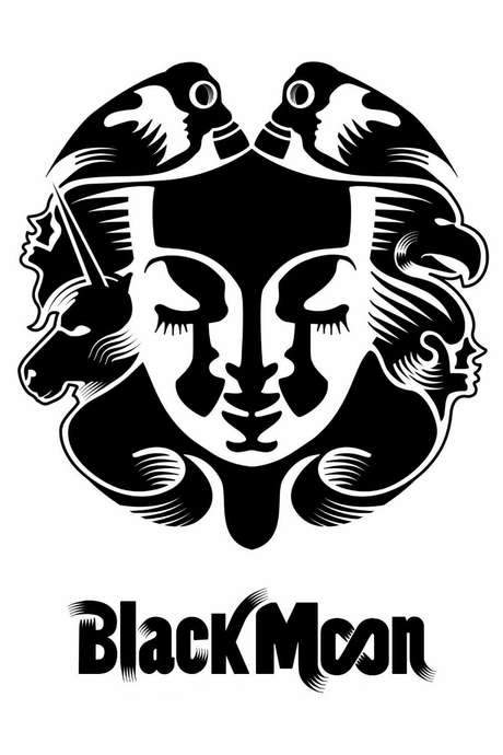 Black Moon